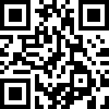 https://imna.ir/xbbXR