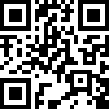 https://imna.ir/x9Sz2