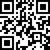 https://imna.ir/x7xZW