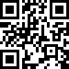 https://imna.ir/x8jx3