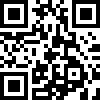 https://imna.ir/x95j7