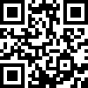 https://imna.ir/x7JBx