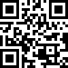 https://imna.ir/x7LNW
