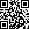 https://imna.ir/x89P6