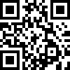 https://imna.ir/x7HHy