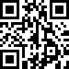 https://imna.ir/xbfbF