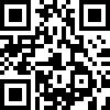 https://imna.ir/x9ntk