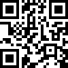 https://imna.ir/x6k6J