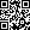 https://imna.ir/x7Q9H
