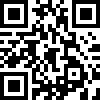 https://imna.ir/xbjgY