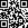 https://imna.ir/xb4sG