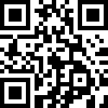 https://imna.ir/x7T7v