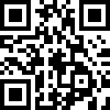 https://imna.ir/xbB2t