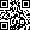 https://imna.ir/x9CM6