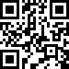 https://imna.ir/x6JXs