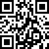 https://imna.ir/x92Y7