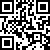 https://imna.ir/xbpGf