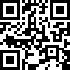 https://imna.ir/x6qRC
