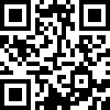 https://imna.ir/x6RFp