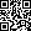 https://imna.ir/x7FfK