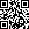 https://imna.ir/xbcHc