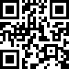 https://imna.ir/x78fY