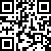 https://imna.ir/x8h3T