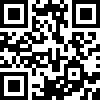 https://imna.ir/x79PV