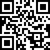 https://imna.ir/x744p