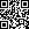 https://imna.ir/x6PjQ