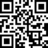 https://imna.ir/x9wWB