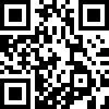 https://imna.ir/x8LHz