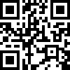 https://imna.ir/x8sDr