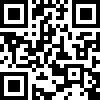 https://imna.ir/x8Pkq