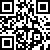 https://imna.ir/xbd6d
