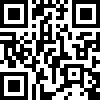 https://imna.ir/x7kZ8