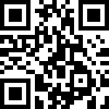 https://imna.ir/xb3SG