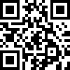 https://imna.ir/x7WwT