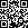 https://imna.ir/xb7mb
