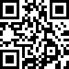 https://imna.ir/xbtXh
