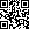 https://imna.ir/x3hKN