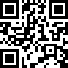 https://imna.ir/x9Yh3