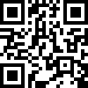 https://imna.ir/x7y2j