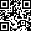 https://imna.ir/x8pfC