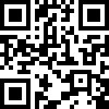 https://imna.ir/x7mFS