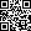 https://imna.ir/x6Rzc