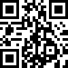 https://imna.ir/xb7rc