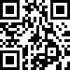 https://imna.ir/x8gzW