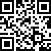 https://imna.ir/xbwCD