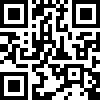 https://imna.ir/xbdBb